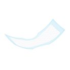 BabyOno egészségügyi betét Comfort szülés utáni 10db 597