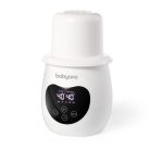 BabyOno elektromos ételmelegítő és sterilizáló 968