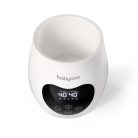 BabyOno elektromos ételmelegítő és sterilizáló 968