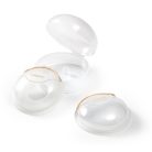 BabyOno tejgyűjtő kagyló 2db 1468