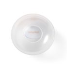 BabyOno tejgyűjtő kagyló 2db 1468