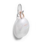 BabyOno tejgyűjtő kagyló 2db 1468