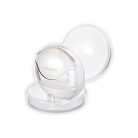 BabyOno tejgyűjtő kagyló 2db 1468