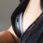 BabyOno tejgyűjtő kagyló 2db 1468