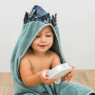 BabyOno fürdőlepedő sün 938