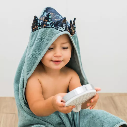 BabyOno fürdőlepedő sün 938