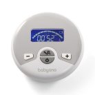 BabyOno mellszívó - Nurse Pro elektromos, kétfázisú 1483