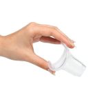BabyOno mellszívó - Nurse Pro elektromos, kétfázisú 1483