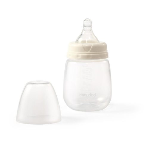 BabyOno mellszívó Pico elektromos 1485