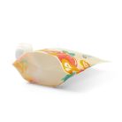 BabyOno tasak bébiételekhez - újratölthető 150ml 5db 1467