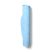 BabyOno csúszásgátló kádba 55x35cm pasztell kék 1345/05