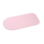   BabyOno csúszásgátló kádba 55x35cm pasztell rózsaszín 1345/08