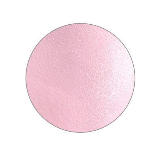 BabyOno csúszásgátló kádba 55x35cm pasztell rózsaszín 1345/08