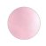 BabyOno csúszásgátló kádba 55x35cm pasztell rózsaszín 1345/08