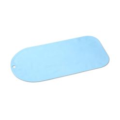   BabyOno csúszásgátló kádba 70x35cm pasztell kék 1346/05