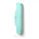 BabyOno csúszásgátló kádba 70x35cm pasztell zöld 1346/07
