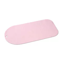   BabyOno csúszásgátló kádba 70x35cm pasztell rózsaszín 1346/08