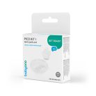 BabyOno mellszívó alkatrész - membrán és szelep Pico 1485 KIT I.