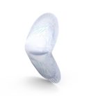 BabyOno melltartóbetét eldobható éjszakai és nappali 40db 297/01