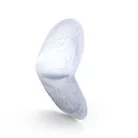 BabyOno melltartóbetét eldobható éjszakai és nappali 40db 297/01