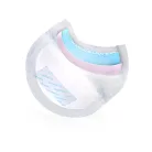 BabyOno melltartóbetét eldobható éjszakai és nappali 40db 297/01