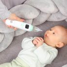 BabyOno - elektromos orrszívó - zenével 1470