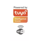 BabyOno babafigyelő Smart kamera WIFI 1514