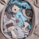 BabyOno csörgő papagáj 1550