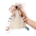 BabyOno szundikendő Charlie koala plüss 1559