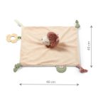 BabyOno szundikendő Luna láma plüss 1561