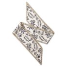 BabyOno pelenkázó táska CARMEN bézs 1571/02