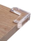 BabyOno sarokvédő átlátszó 12 db 1651