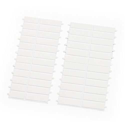 BabyOno sarokvédő átlátszó 12 db 1651