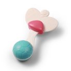 BabyOno csörgő és rágóka 1589