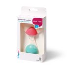 BabyOno csörgő és rágóka 1589