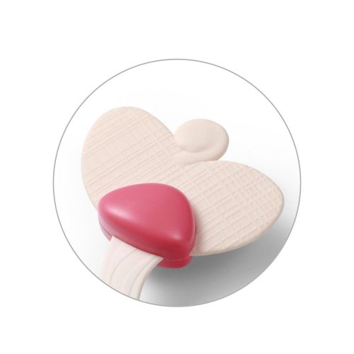 BabyOno csörgő és rágóka 1589