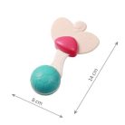 BabyOno csörgő és rágóka 1589