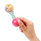 BabyOno csörgő és rágóka 1592