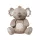 BabyOno csörgő Koala Coco koala plüss 1631