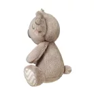 BabyOno csörgő Koala Coco koala plüss 1631