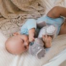 BabyOno csörgő Koala Coco koala plüss 1631