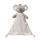 BabyOno szundikendő Koala Coco plüss 1635