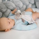 BabyOno szundikendő Koala Coco plüss 1635