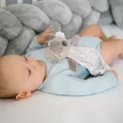 BabyOno szundikendő Koala Coco plüss 1635