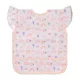BabyOno előke vízálló Rainbow 2-4év 1642/03