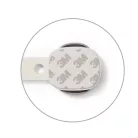 BabyOno univerzális zár 2 db 1643