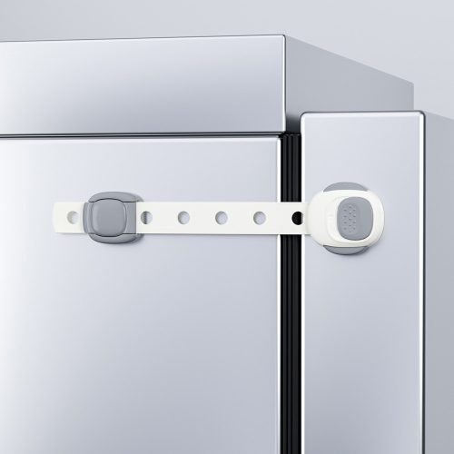 BabyOno univerzális zár 2 db 1643