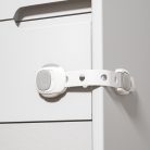 BabyOno univerzális zár 2 db 1643