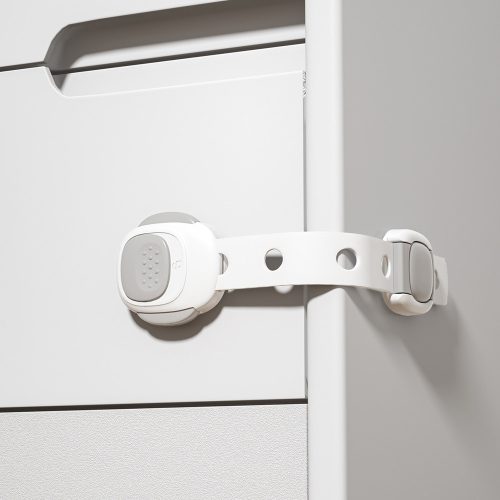 BabyOno univerzális zár 2 db 1643