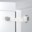 BabyOno univerzális zár 2 db 1643